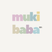 mukibaba - Home