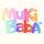 mukibaba - Home